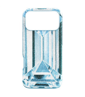 5737056